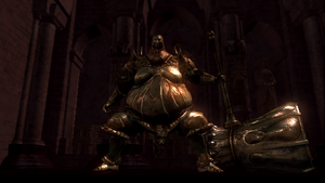 Smough el Verdugo.png