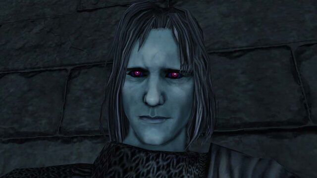 Archivo:Agdayne-face.jpg