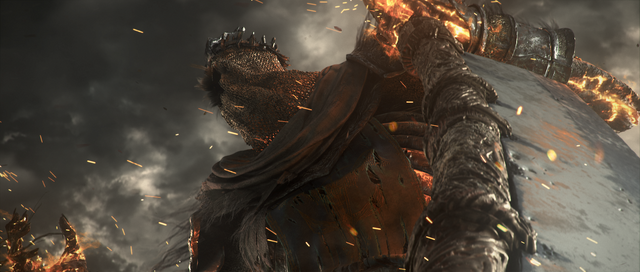 Archivo:Yhorm el Gigante Intro.png