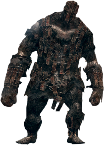 Archivo:Gigante.png