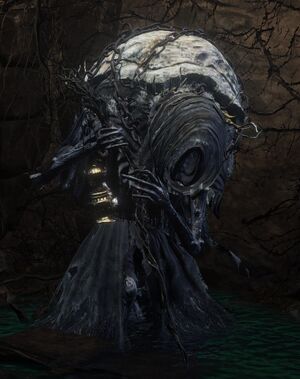 Yoel de Londor.jpg