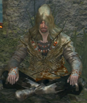 Laurentius del Gran Pantano.jpg