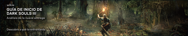 Archivo:SG-Dark Souls-2nd banner.png