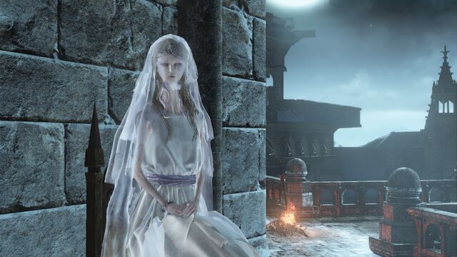 Archivo:Yorshka 02.jpg