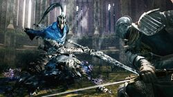 No muerto elegido vs Caballero Artorias.jpg