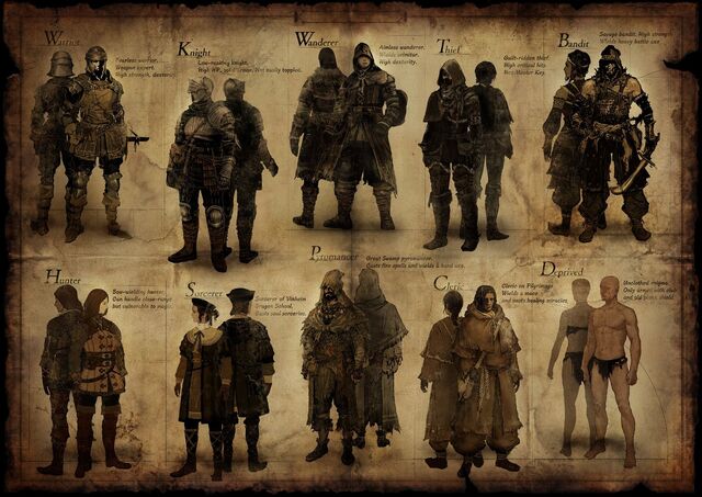 Archivo:Darksouls11.jpg