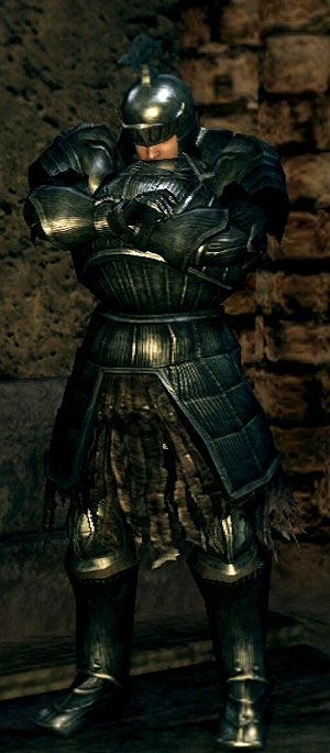 Mercader Alicaído.jpg