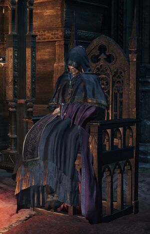 Emma, Suma Sacerdotisa del Castillo de Lothric.jpg