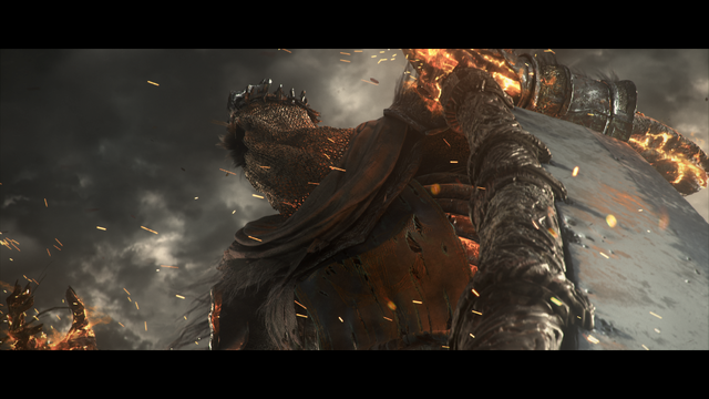 Archivo:Dark Souls 3 - E3 trailer screenshot 1.png