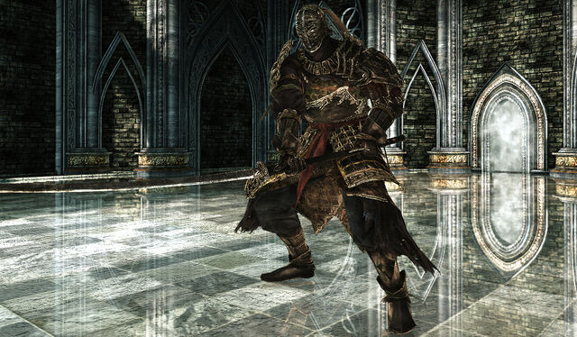 Archivo:Sir Alonne.jpg