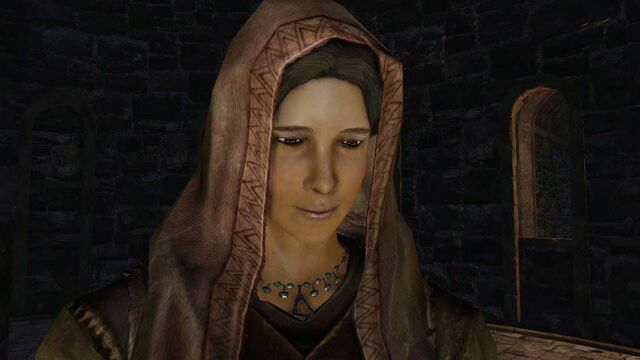 Archivo:Licia-face.jpg