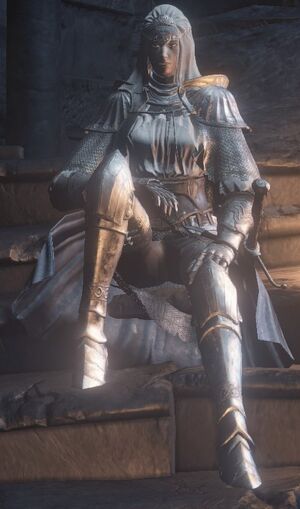 Sirris