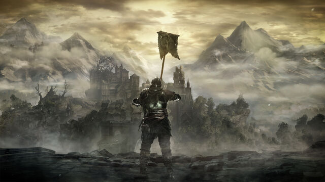 Archivo:Dark Souls 3 Screenshot 4 1453968700.jpg