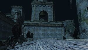 Campanario Luna.jpg