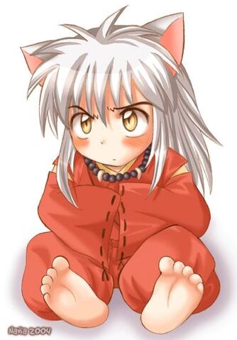 File:AngelicBeast.jpg