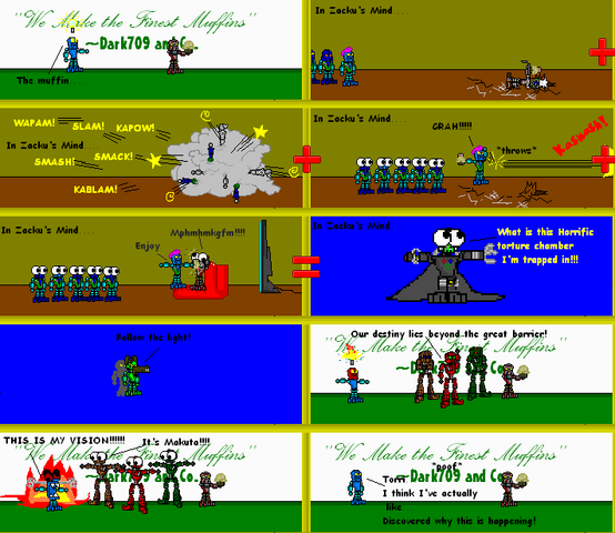 File:Vision.png