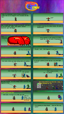 File:Darkcomic15.png