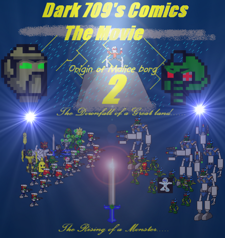 File:Poster2.png