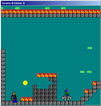 Game ss 2