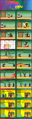 File:Darkcomic5.png