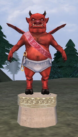 File:Lawn-cupid.jpg