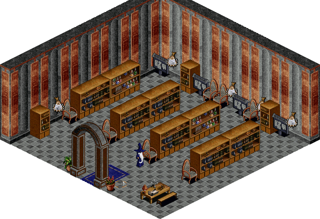 File:Loures-library.gif