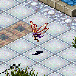Faerie-friend2