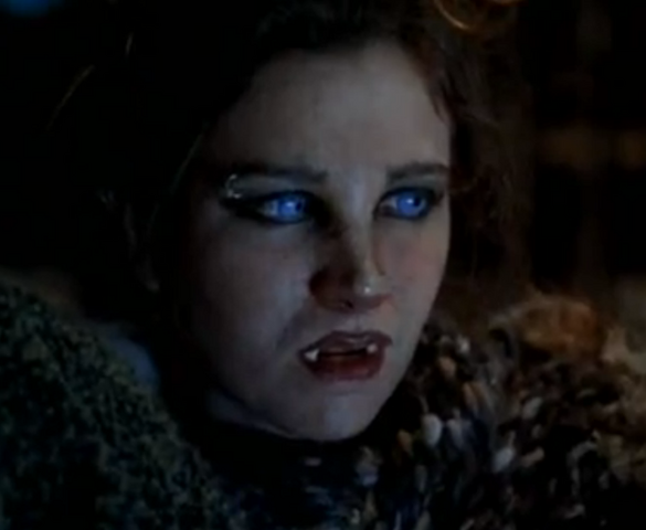 File:Greta.png
