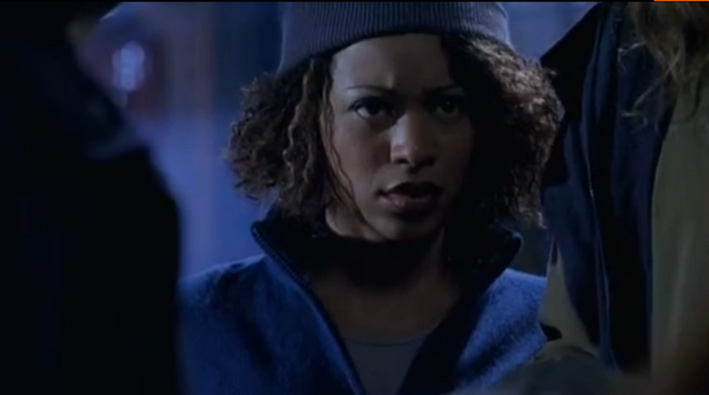 File:Freak Nation 34.png