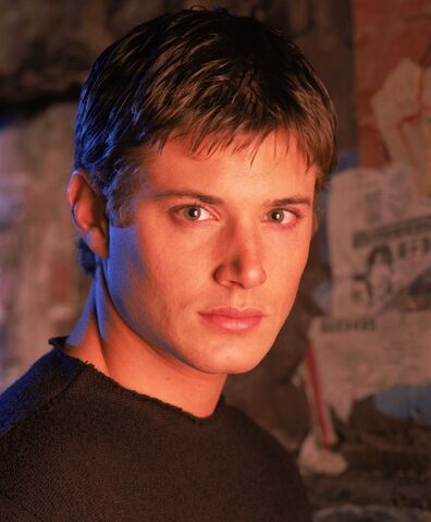 File:Dark Angel Promotional 02.jpg