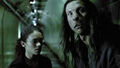 Thumbnail for version as of 05:19, July 17, 2011