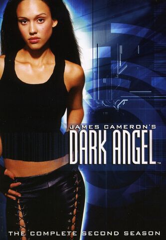 File:Season2dvd.jpg