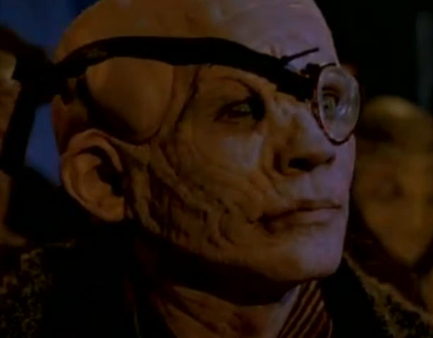 File:Luke.png