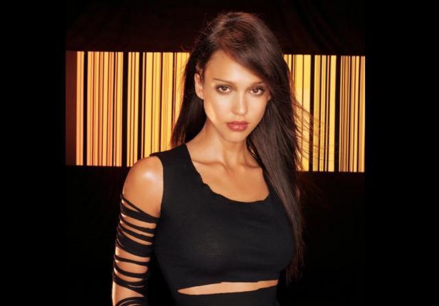 File:Dark Angel.png
