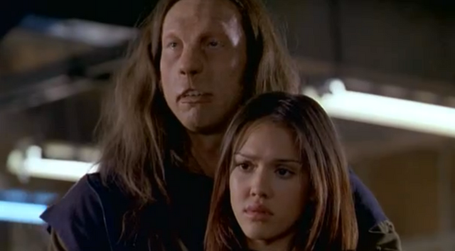 File:Freak Nation 16.png