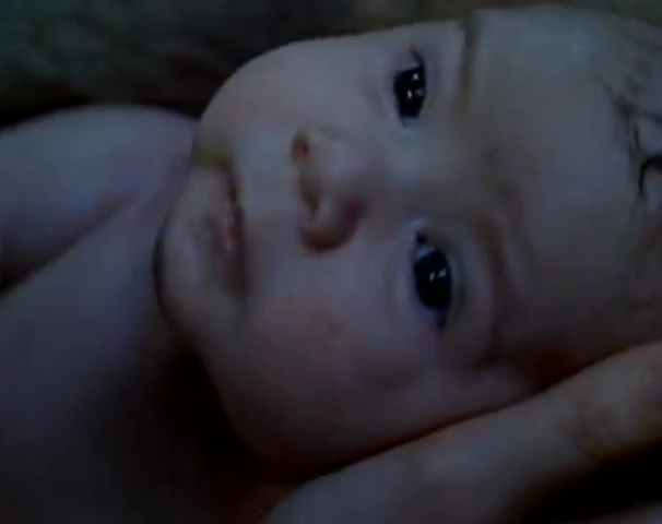 File:Eve.png
