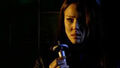 Thumbnail for version as of 05:18, July 17, 2011