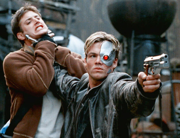 File:Cyborg Zack.jpg