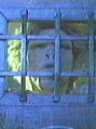 Thumbnail for version as of 12:50, August 29, 2011