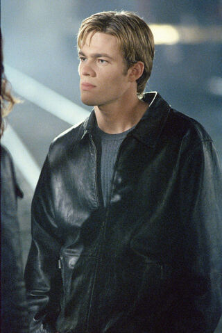 File:Zack.jpg