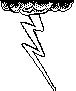 File:Cloud2.jpg