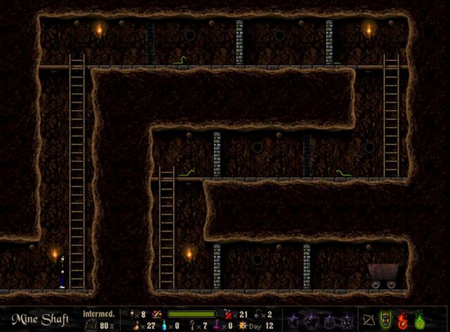 File:Mineshaft.jpg
