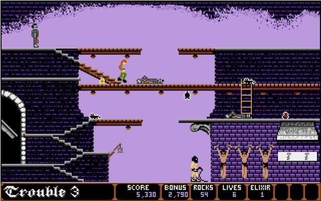 File:Trouble3amiga.png