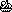 File:Food.gif