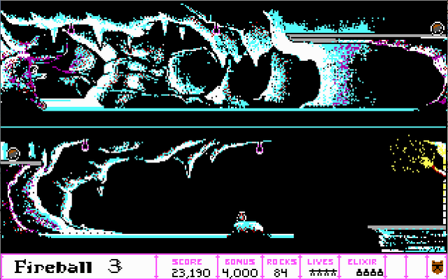 File:FB3.png