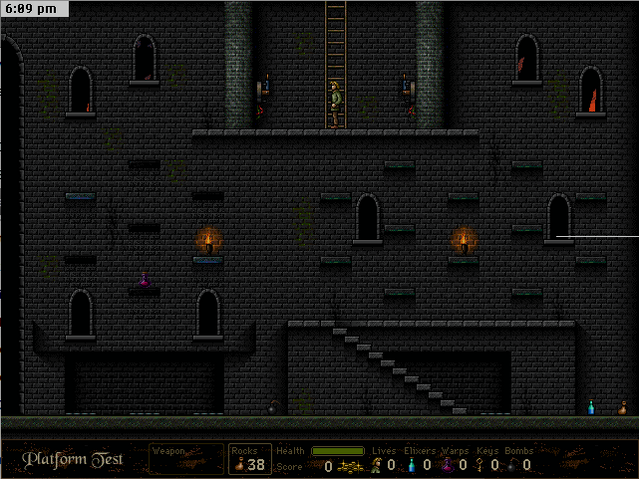 File:Platform Test.png