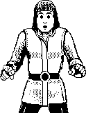 Duncan