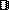 File:Mug.gif