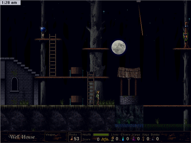 File:Well House.png