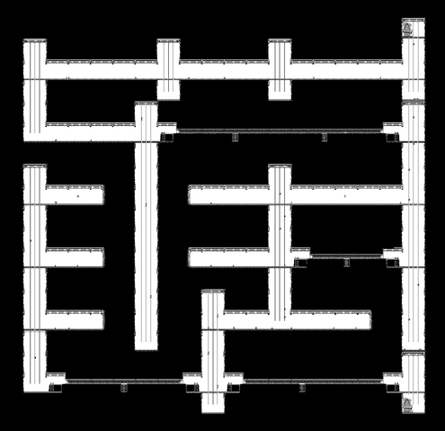 File:BDC LAB EAST INT R1.png